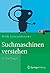 Suchmaschinen verstehen (Xpert.press) by Dirk Lewandowski