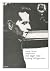 365 dager med Ludwig Wittgenstein