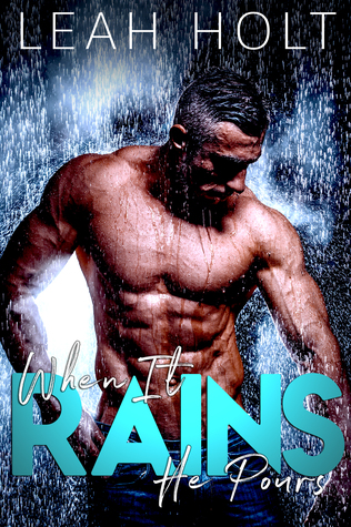 When It Rains... He Pours (Unknown Binding)