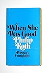 When She Was Good