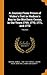 A Journey From Prince of Wales's Fort in Hudson's Bay to the ... by Samuel Hearne