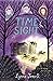 Time Sight