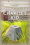 Charlie's Kid: An...