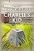 Charlie's Kid by Sean X. Oljer