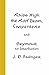 Raise High the Roof Beam, Carpenters; Seymour - an Introduction by J.D. Salinger Raise High the Roof Beam, Carpenters; Seymour - an Introduction by J.D. Salinger