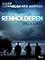 Lista (Renholderen #1)