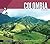 Colombia (Countries of the World)
