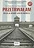 Przetrwałam : relacja ofiary Josefa Mengele