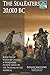 The SealEaters, 20,000 BC: ...