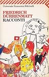 Racconti