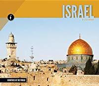 Israel (Countries of the World)