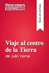 Viaje al centro d...