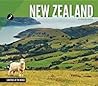 New Zealand