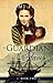 A Guardian of Slaves (The Livingston Legacy #2)