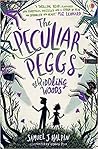 The Peculiar Pegg...