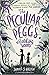 The Peculiar Peggs of Riddling Woods