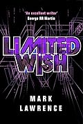 Limited Wish