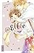@Ellie, Tome 1 (@Ellie, #1)