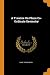 A Treatise On Plane Co-Ordinate Geometry