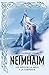 Los hijos de la nieve y la tormenta (Neimhaim, #1)