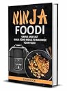 Ninja Foodi: Simp...