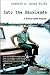 Into the Backlands: a Peace Corps Memoir