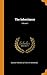 The Inheritance; Volume 3