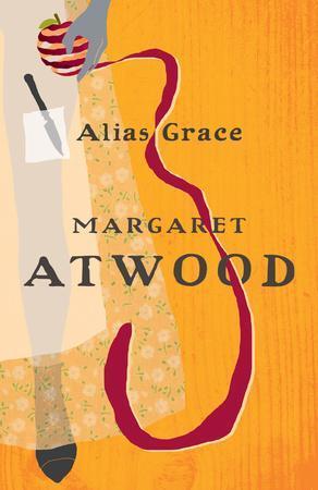 Alias Grace