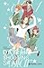 Daytime Shooting Star nº 01/12 (Daytime Shooting Starts) (Spanish Edition)