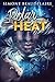 Polar Heat by Simone Beaudelaire