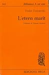 L'etern marit