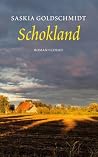 Schokland