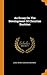 An Essay On The Development Of Christian Doctrine