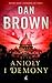 Anioły i demony by Dan    Brown