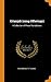 Gitanjali (song Offerings): A Collection of Prose Translations
