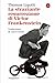 La straziante resurrezione di Victor Frankenstein by Thomas Ligotti La straziante resurrezione di Victor Frankenstein by Thomas Ligotti