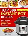 Top 500 Instant P...