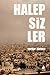 Halepsizler