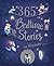 365 Bedtime Stories and Rhy...