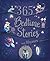 365 Bedtime Stories and Rhymes by Annie  Baker