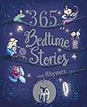 365 Bedtime Stori...