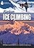 Alaskan Ice Climbing (Footprint Reading Library)