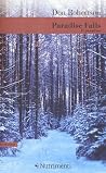 Trending Books