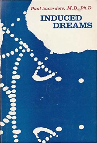 Induced Dreams