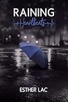 Raining Heartbeats