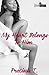 My Heart Belongs To Him by Precious T.