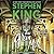 The Green Mile by Stephen        King The Green Mile by Stephen        King