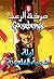 ليلة الدمية الملعونة - صرخة الرعب by R.L. Stine