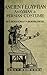 Ancient Egyptian, Assyrian, and Persian Costumes Rations by Mary G. Houston