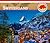 Switzerland (Explore the Countries)